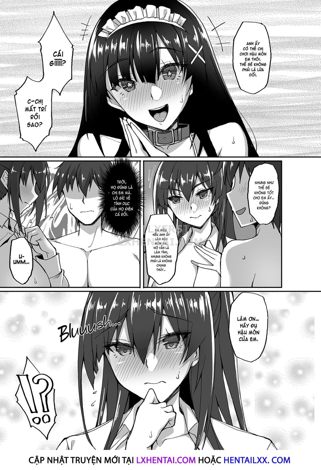 yeu-cau-hu-hong-bi-mat-cua-thanh-vien-ban-ki-luat-dao-duc-2-chap-4-30 integer