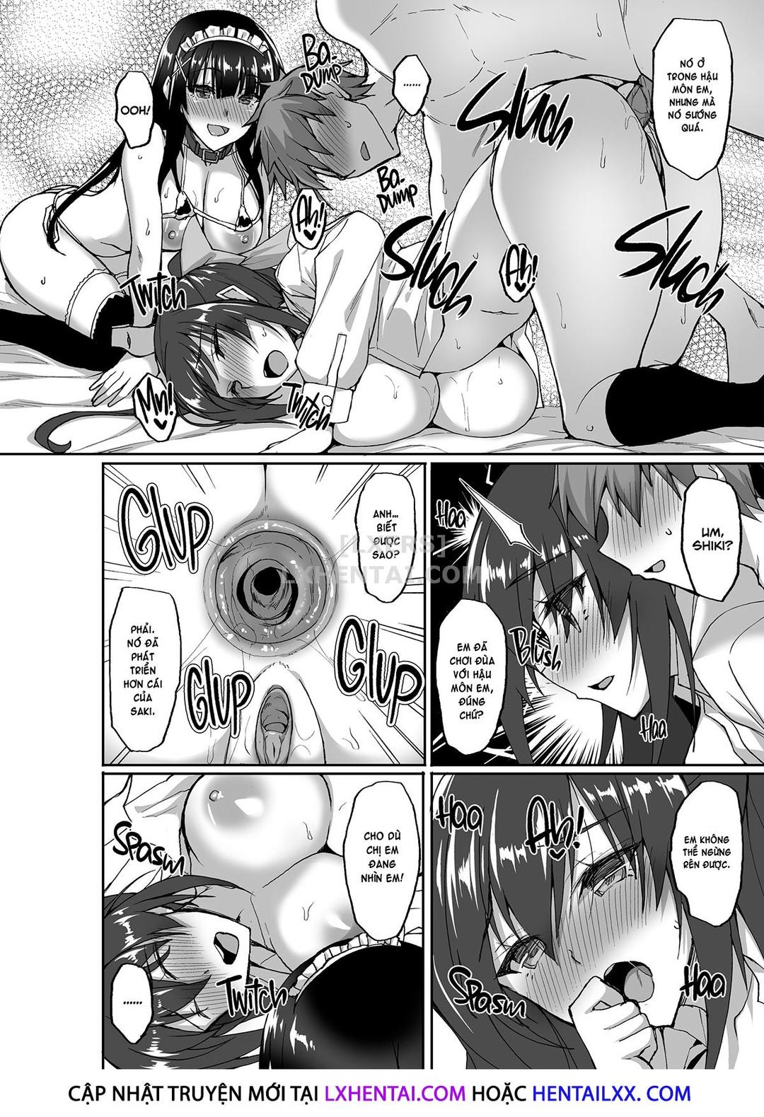 yeu-cau-hu-hong-bi-mat-cua-thanh-vien-ban-ki-luat-dao-duc-2-chap-4-33 integer