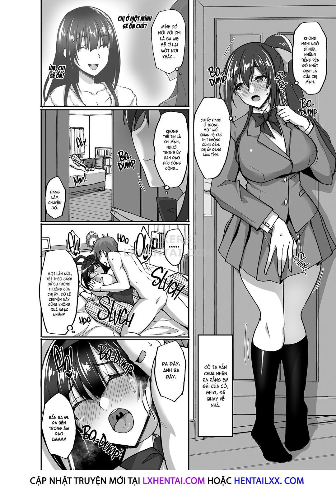 yeu-cau-hu-hong-bi-mat-cua-thanh-vien-ban-ki-luat-dao-duc-2-chap-4-5 integer