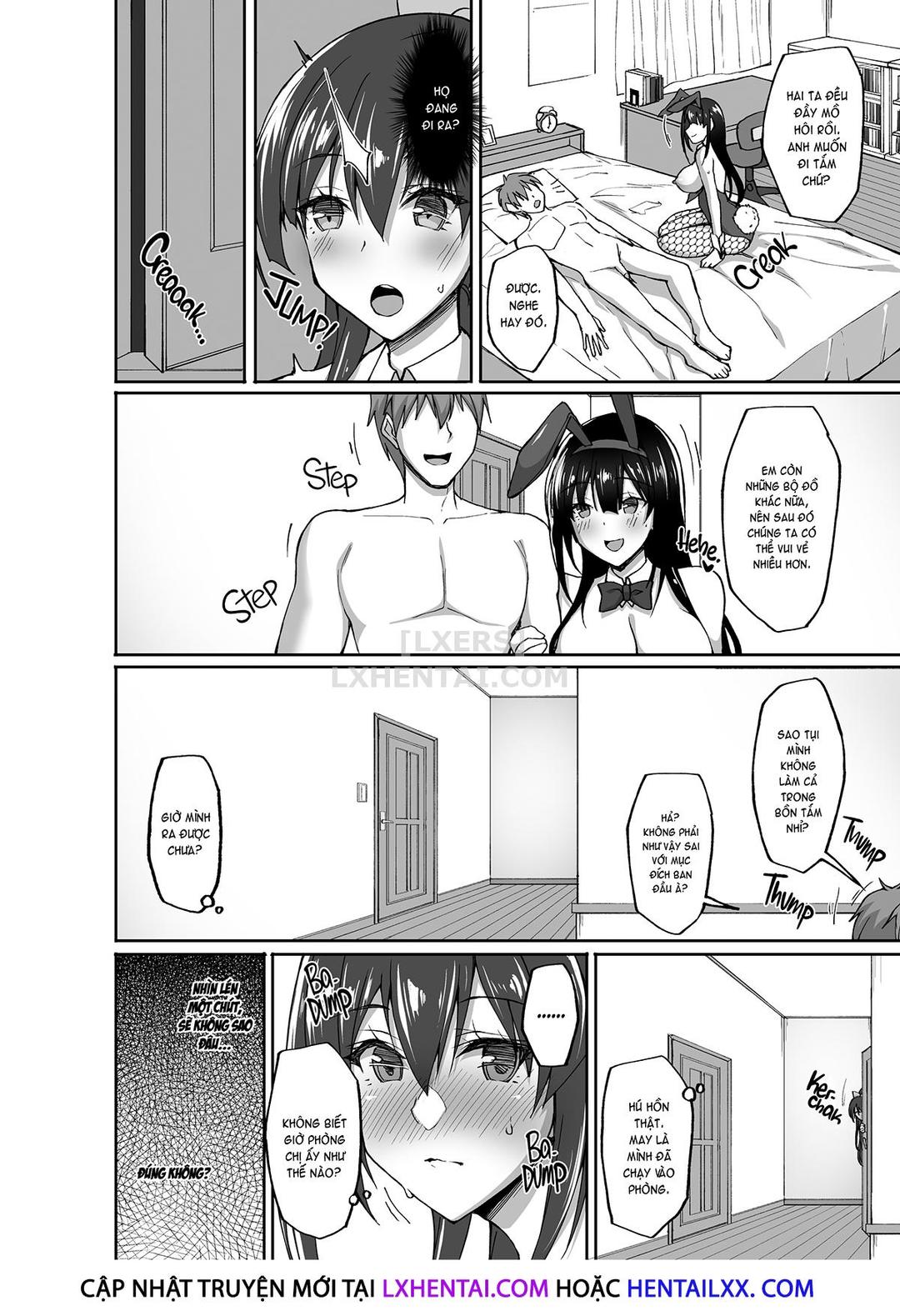 yeu-cau-hu-hong-bi-mat-cua-thanh-vien-ban-ki-luat-dao-duc-2-chap-4-7 integer