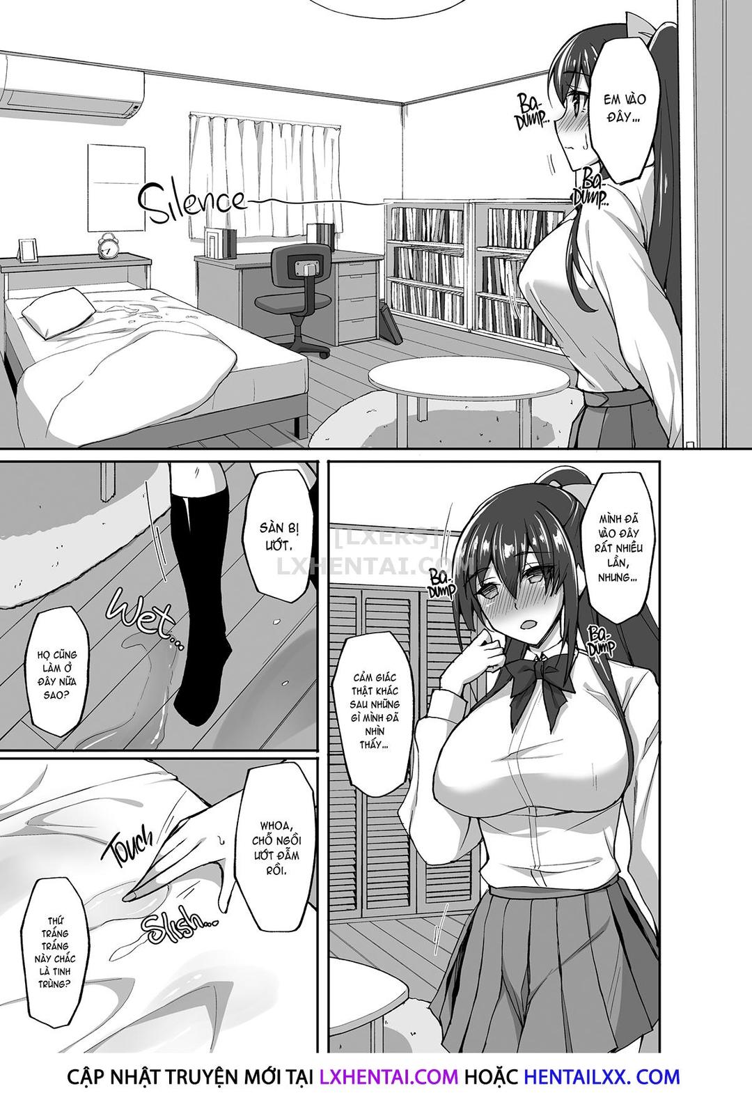 yeu-cau-hu-hong-bi-mat-cua-thanh-vien-ban-ki-luat-dao-duc-2-chap-4-8 integer