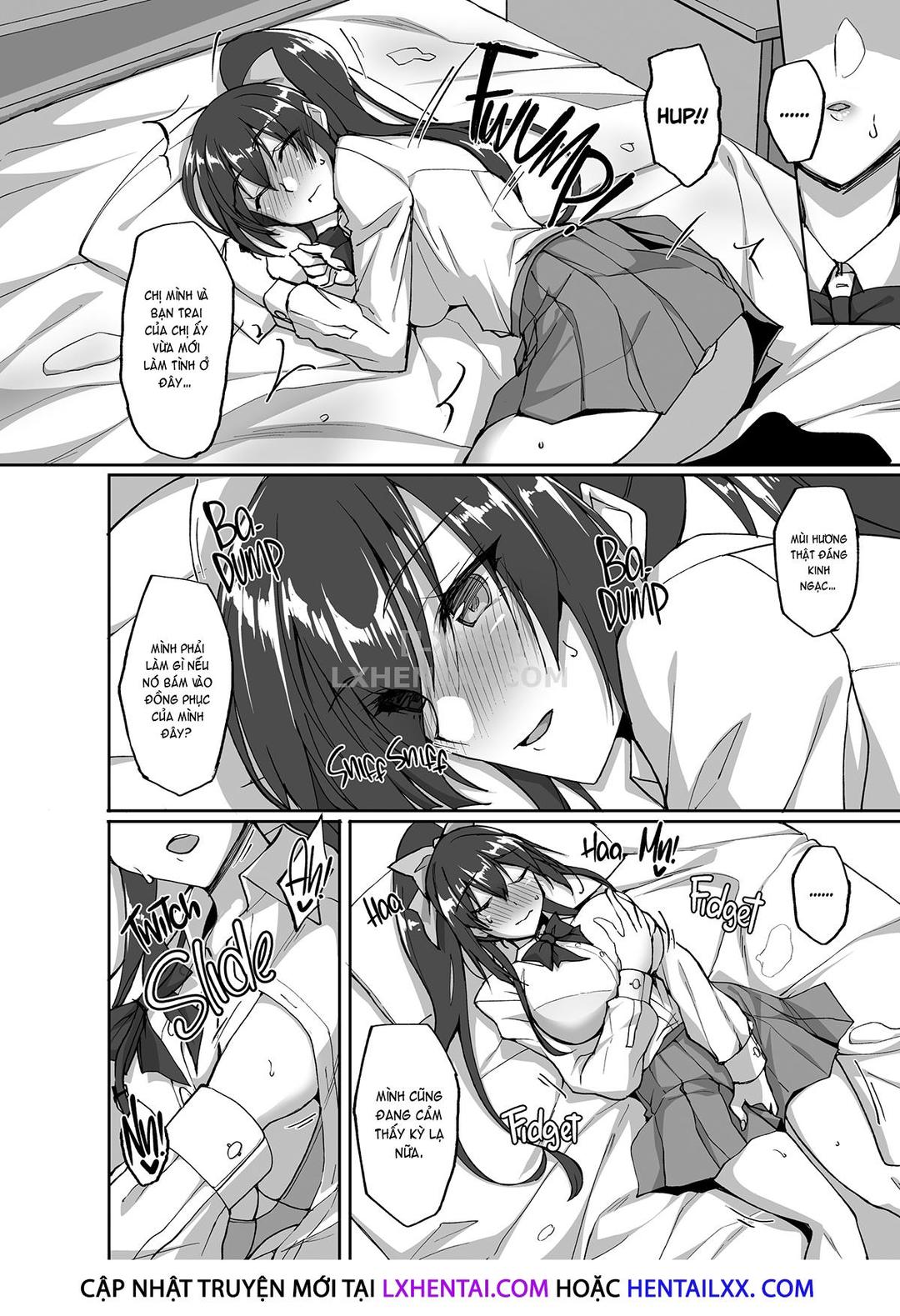 yeu-cau-hu-hong-bi-mat-cua-thanh-vien-ban-ki-luat-dao-duc-2-chap-4-9 integer