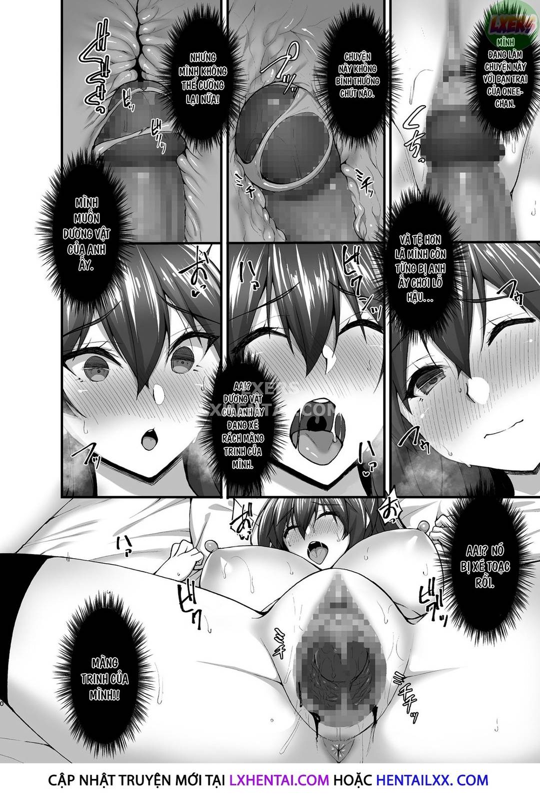 yeu-cau-hu-hong-bi-mat-cua-thanh-vien-ban-ki-luat-dao-duc-2-chap-5-20 integer