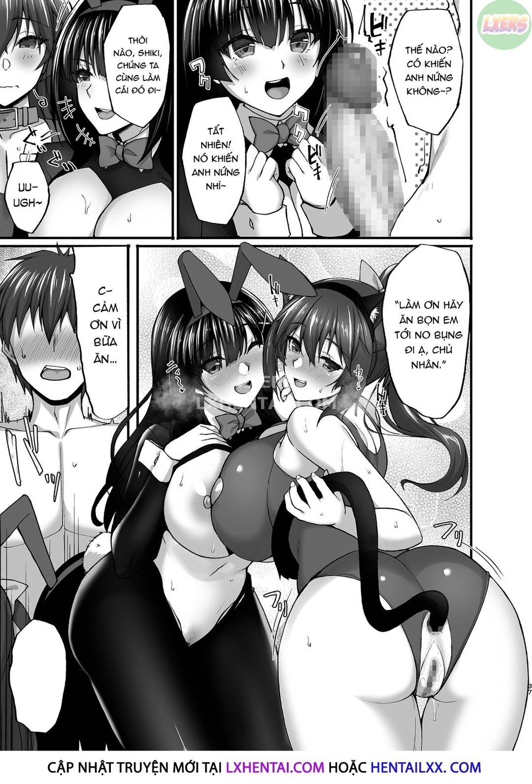 yeu-cau-hu-hong-bi-mat-cua-thanh-vien-ban-ki-luat-dao-duc-2-chap-5-37 integer