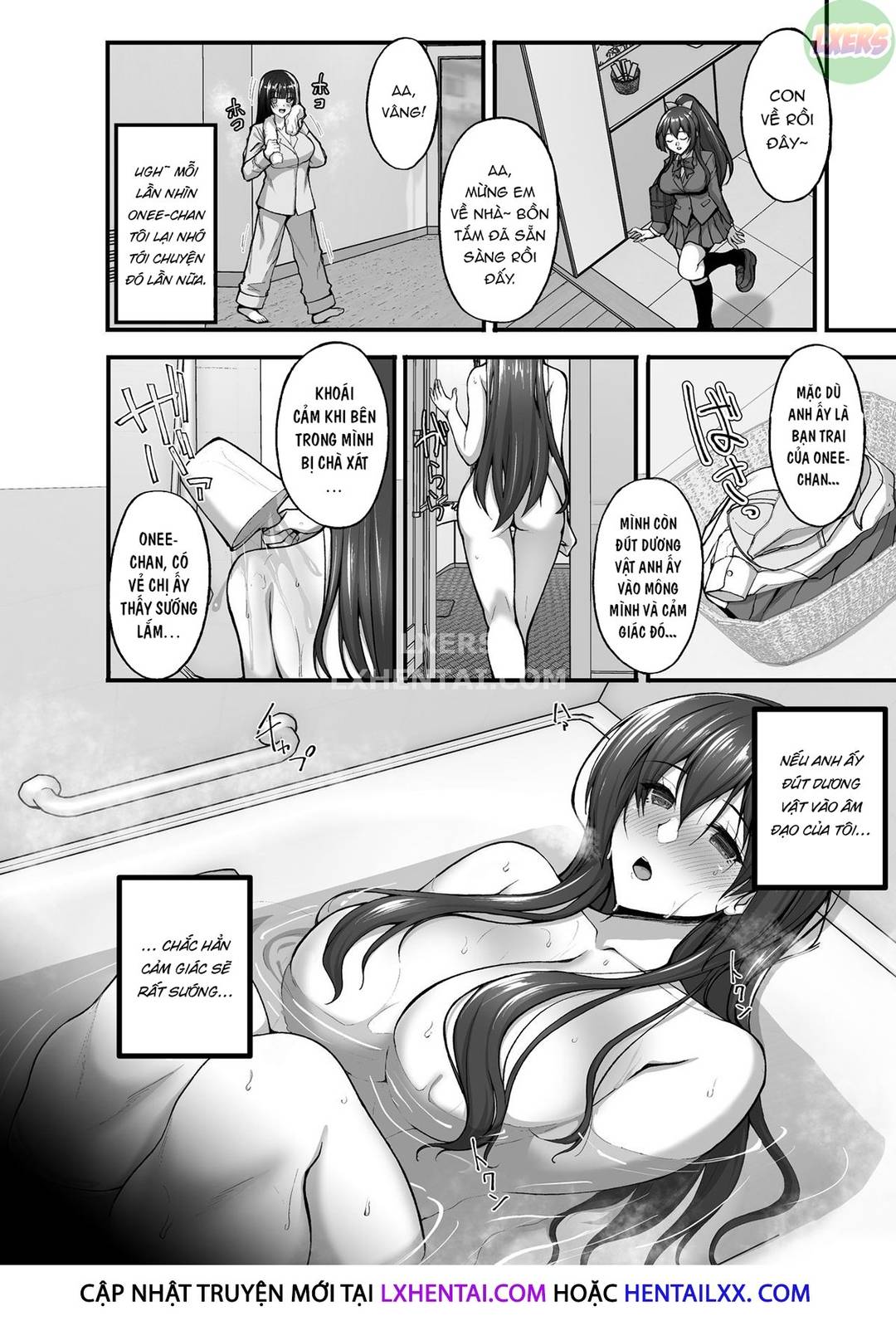 yeu-cau-hu-hong-bi-mat-cua-thanh-vien-ban-ki-luat-dao-duc-2-chap-5-4 integer