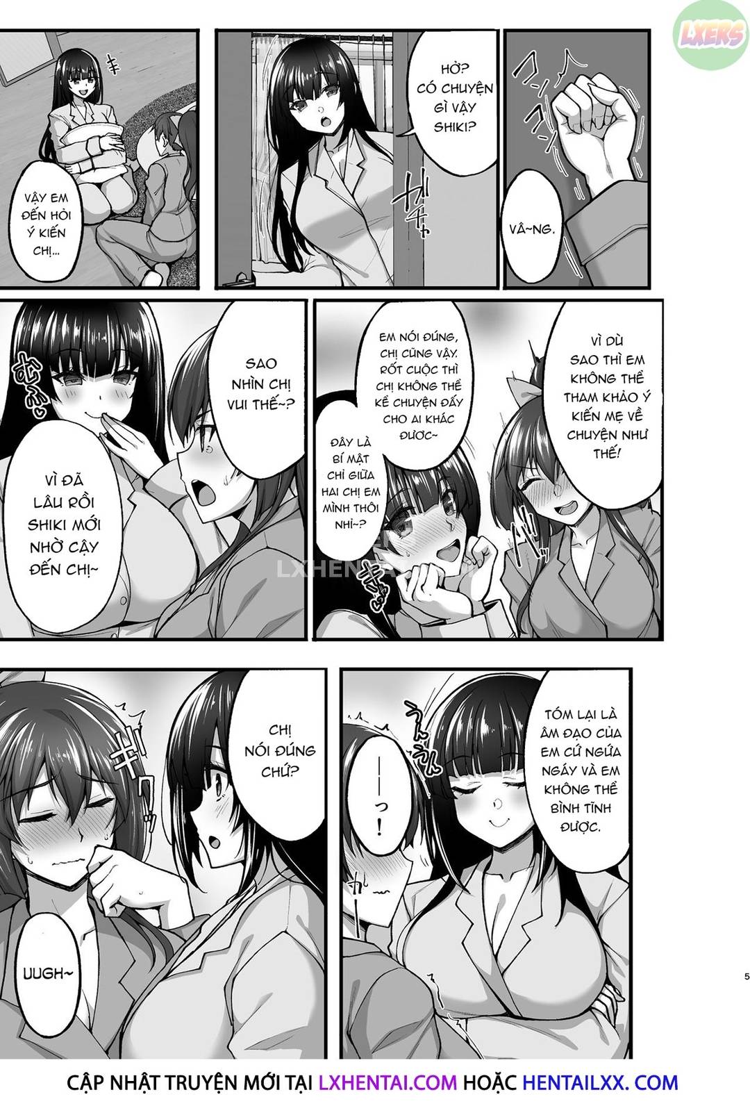 yeu-cau-hu-hong-bi-mat-cua-thanh-vien-ban-ki-luat-dao-duc-2-chap-5-5 integer