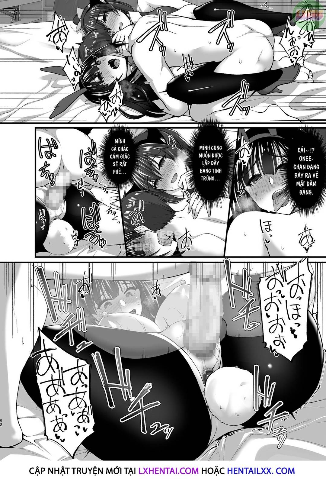 yeu-cau-hu-hong-bi-mat-cua-thanh-vien-ban-ki-luat-dao-duc-2-chap-5-52 integer