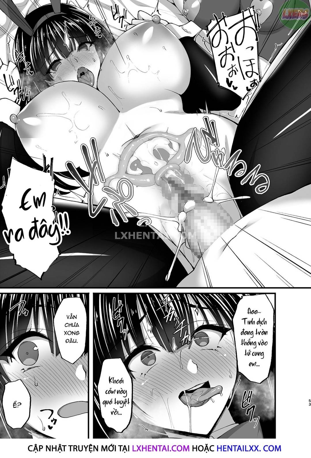 yeu-cau-hu-hong-bi-mat-cua-thanh-vien-ban-ki-luat-dao-duc-2-chap-5-53 integer