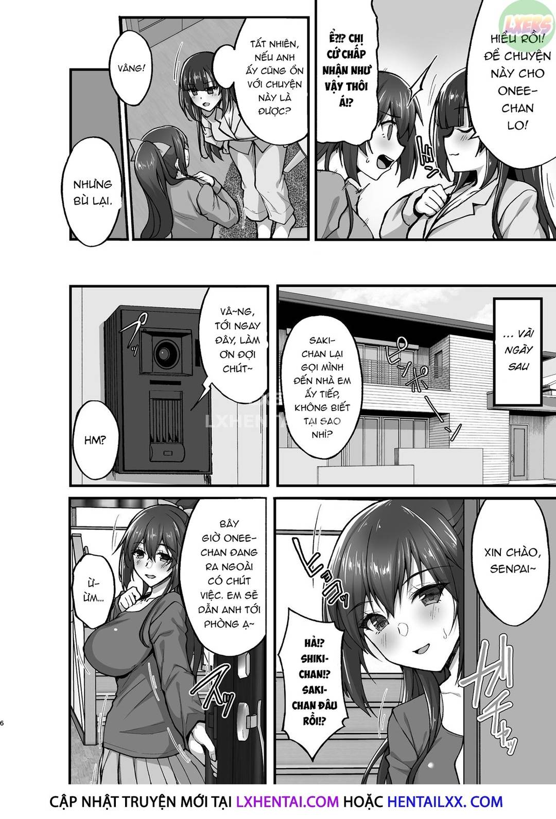 yeu-cau-hu-hong-bi-mat-cua-thanh-vien-ban-ki-luat-dao-duc-2-chap-5-6 integer