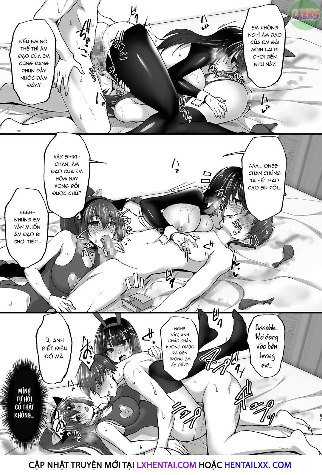 yeu-cau-hu-hong-bi-mat-cua-thanh-vien-ban-ki-luat-dao-duc-2-chap-5-67 integer