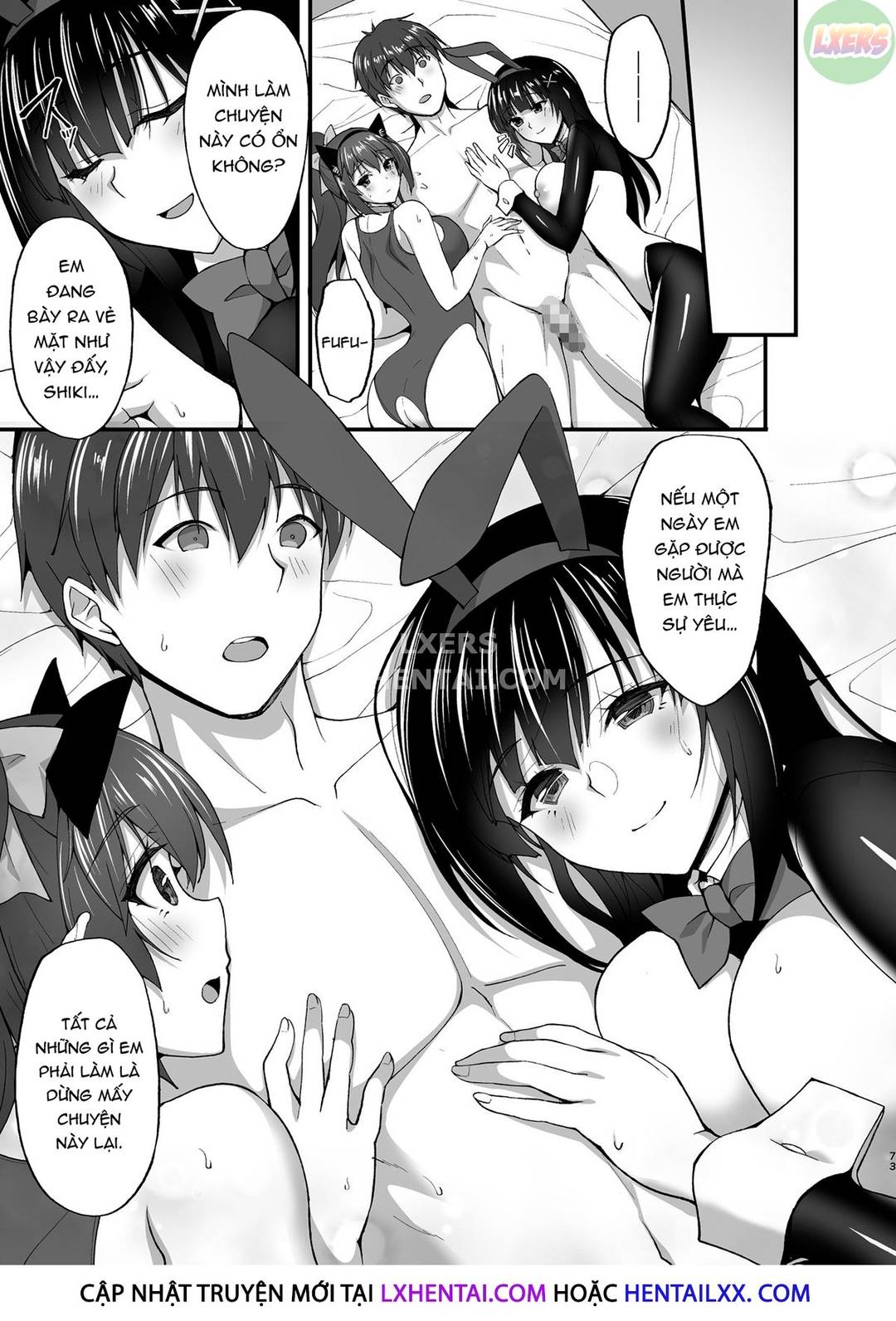 yeu-cau-hu-hong-bi-mat-cua-thanh-vien-ban-ki-luat-dao-duc-2-chap-5-73 integer