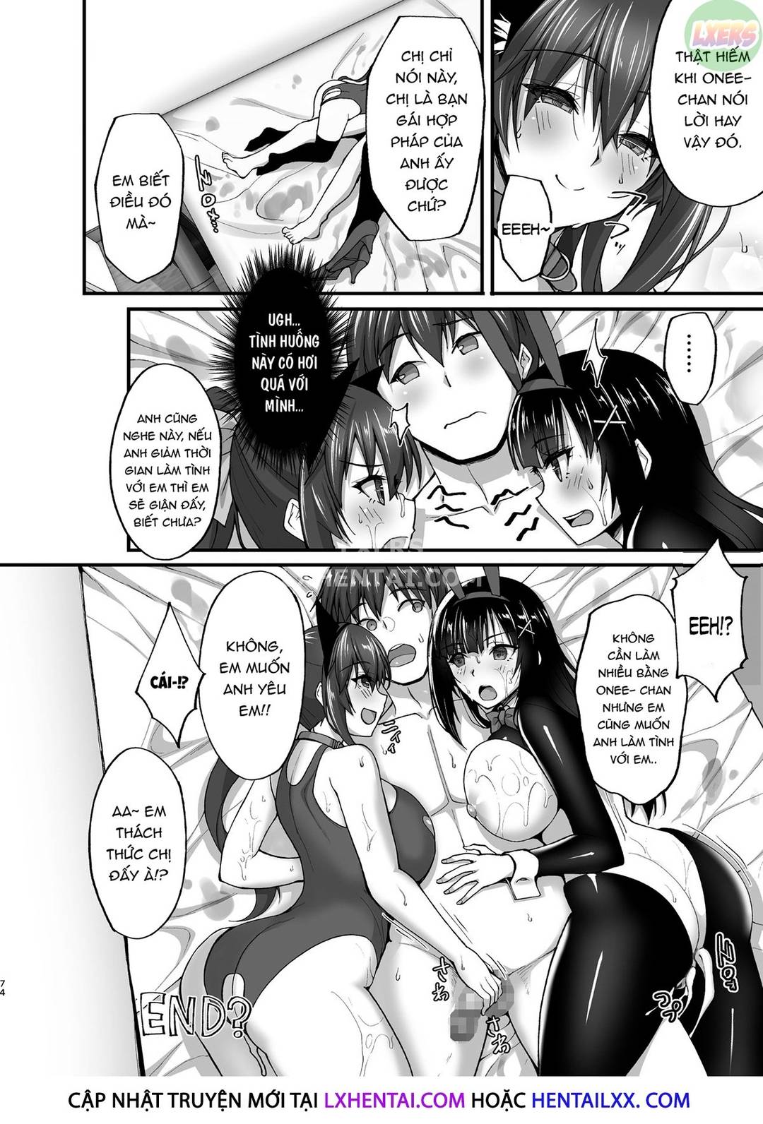 yeu-cau-hu-hong-bi-mat-cua-thanh-vien-ban-ki-luat-dao-duc-2-chap-5-74 integer