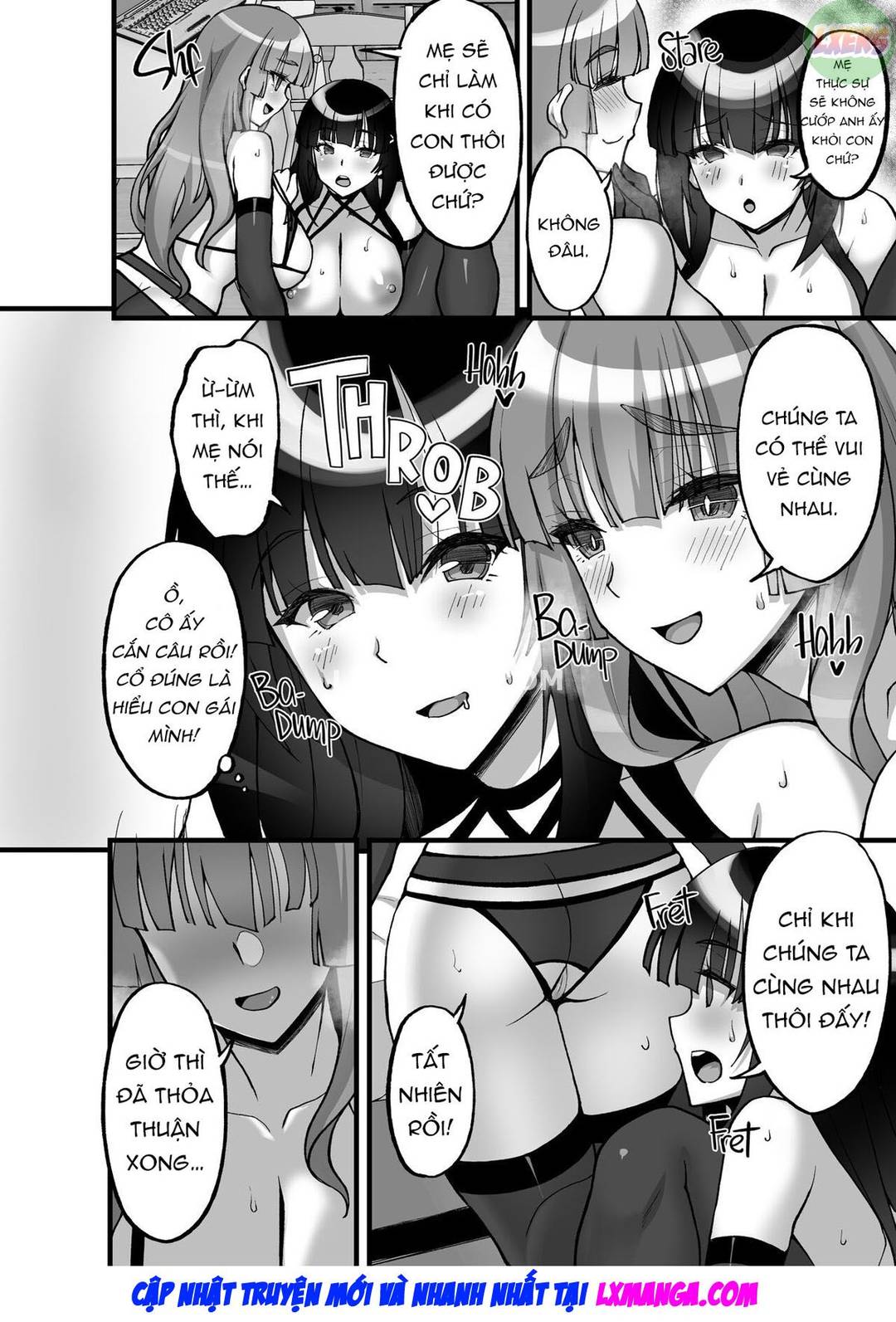 yeu-cau-hu-hong-bi-mat-cua-thanh-vien-ban-ki-luat-dao-duc-2-chap-6-21 integer