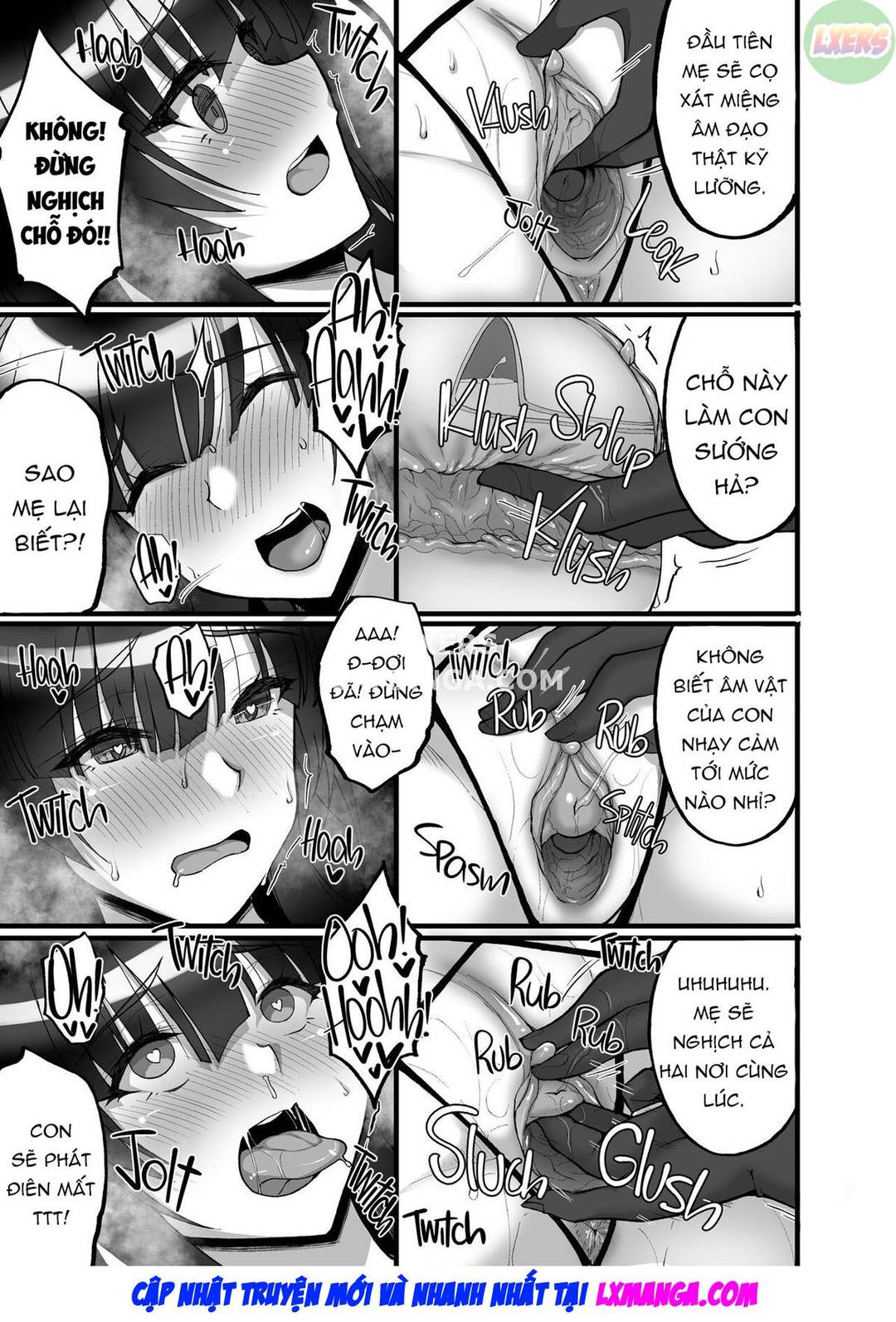 yeu-cau-hu-hong-bi-mat-cua-thanh-vien-ban-ki-luat-dao-duc-2-chap-6-34 integer