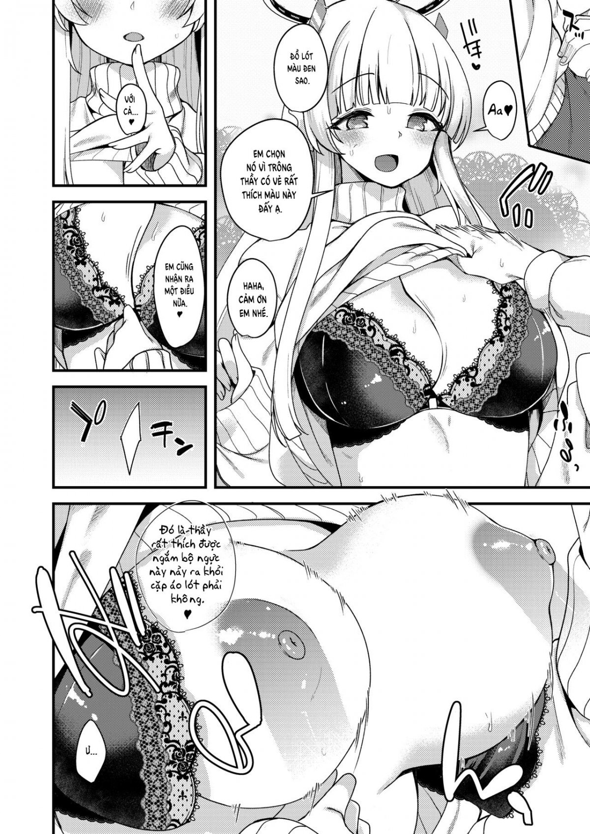 sensei-iippai-ojikan-itadaichaimasu-ne-chap-0-4 integer