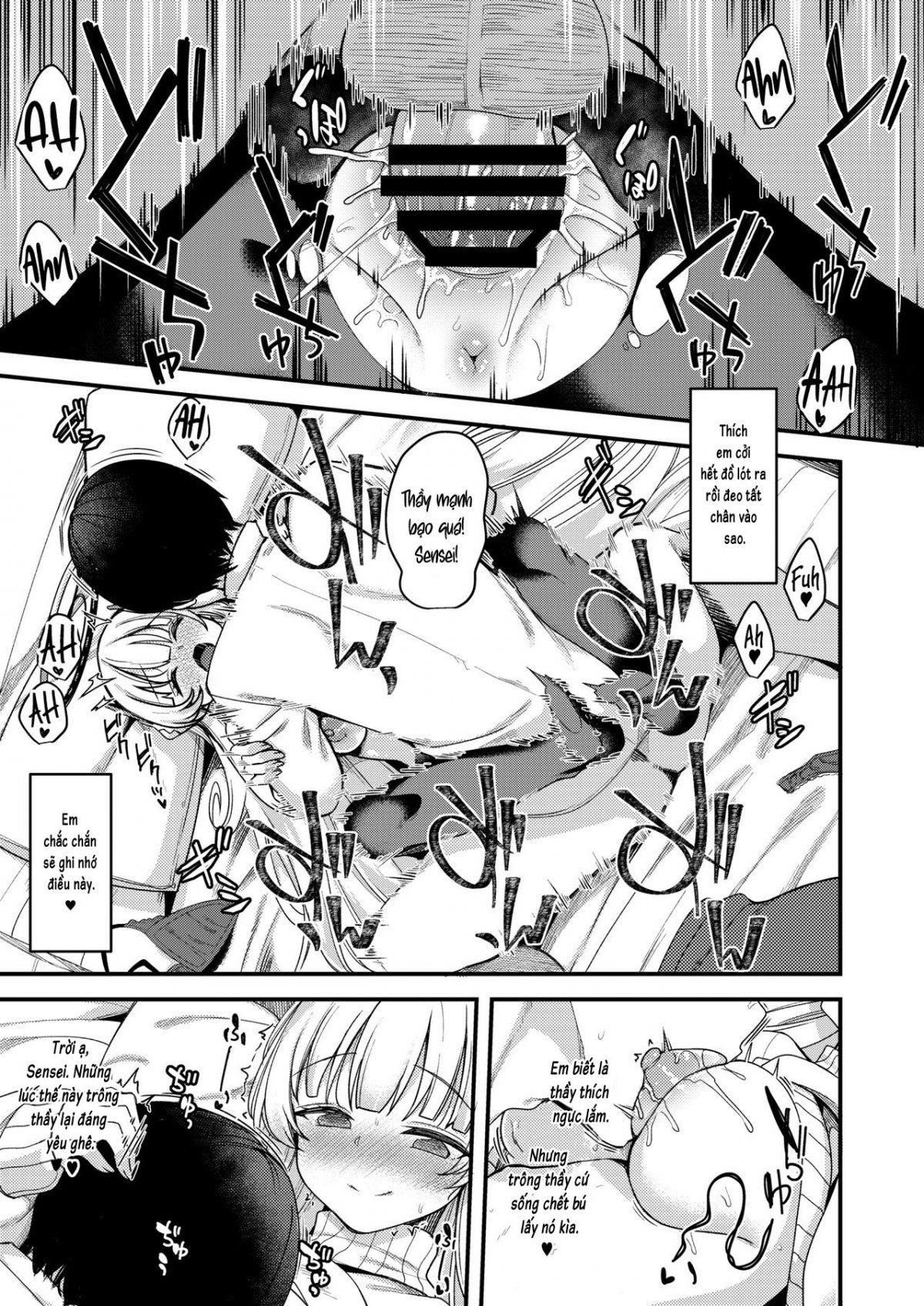 sensei-iippai-ojikan-itadaichaimasu-ne-chap-0-9 integer