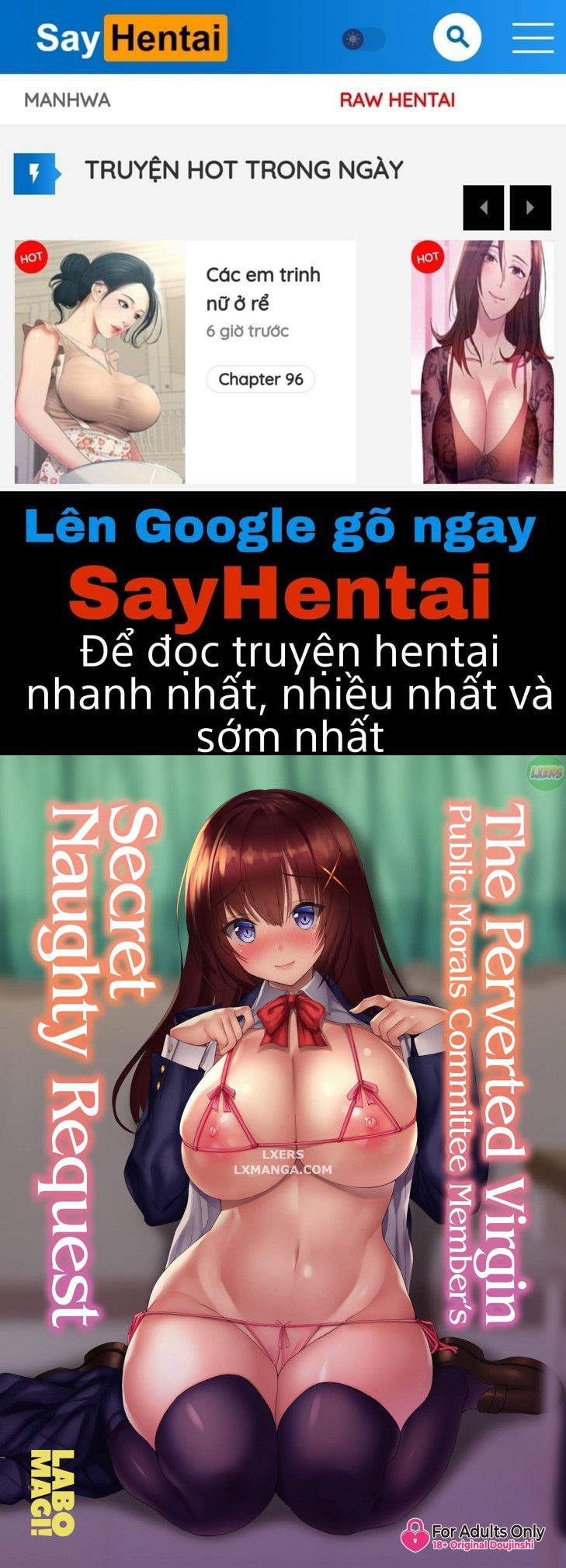 the-perverted-virgin-public-morals-committee-member039s-secret-naughty-request-chap-1-0 integer