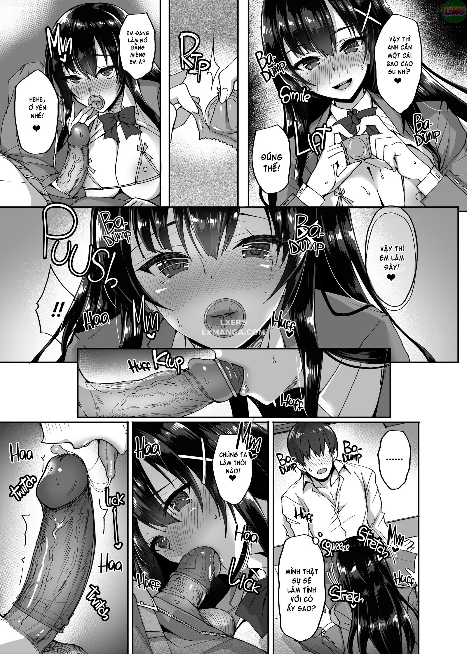 the-perverted-virgin-public-morals-committee-member039s-secret-naughty-request-chap-1-7 integer