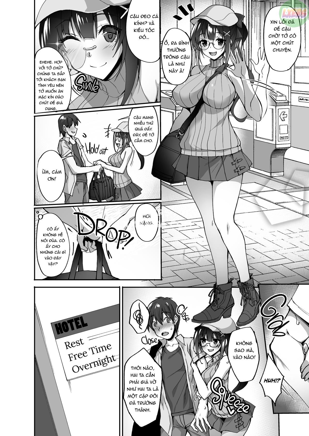 the-perverted-virgin-public-morals-committee-member039s-secret-naughty-request-chap-2-3 integer