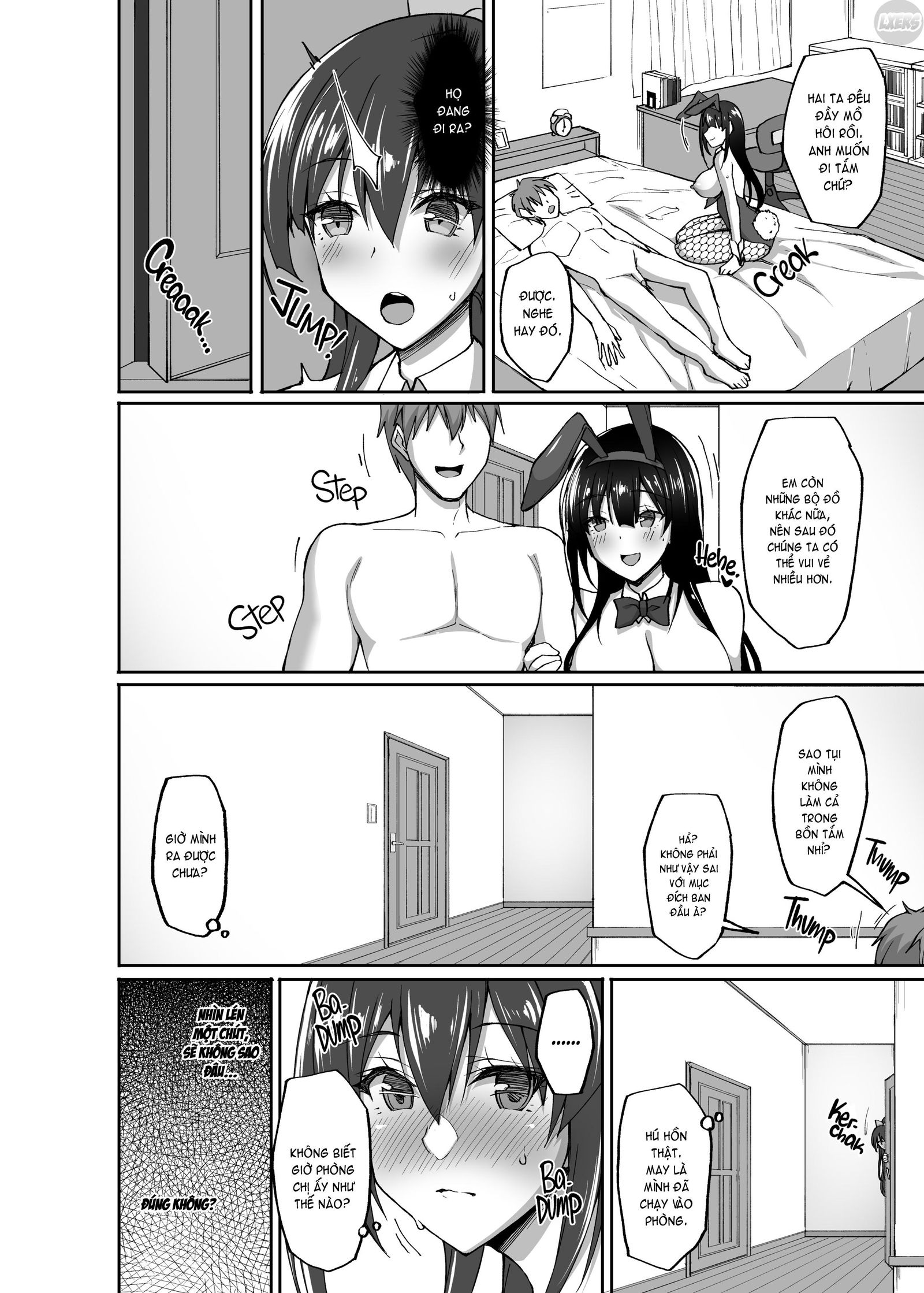 the-perverted-virgin-public-morals-committee-member039s-secret-naughty-request-chap-4-7 integer