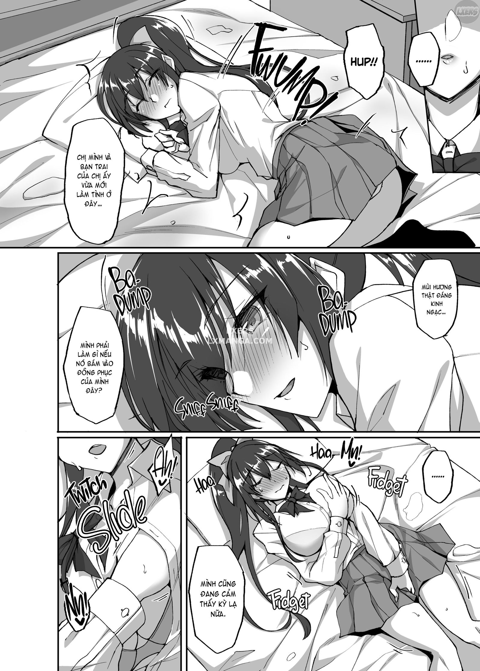 the-perverted-virgin-public-morals-committee-member039s-secret-naughty-request-chap-4-9 integer