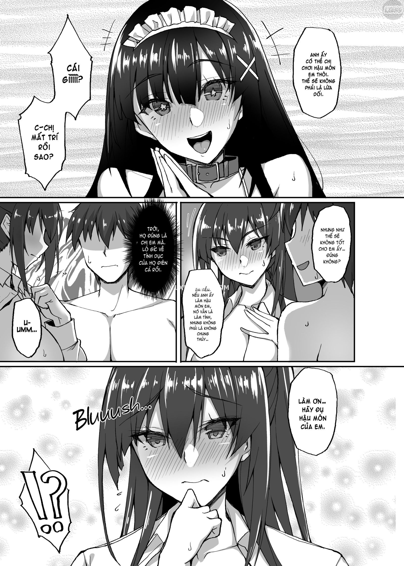 the-perverted-virgin-public-morals-committee-member039s-secret-naughty-request-chap-4-30 integer