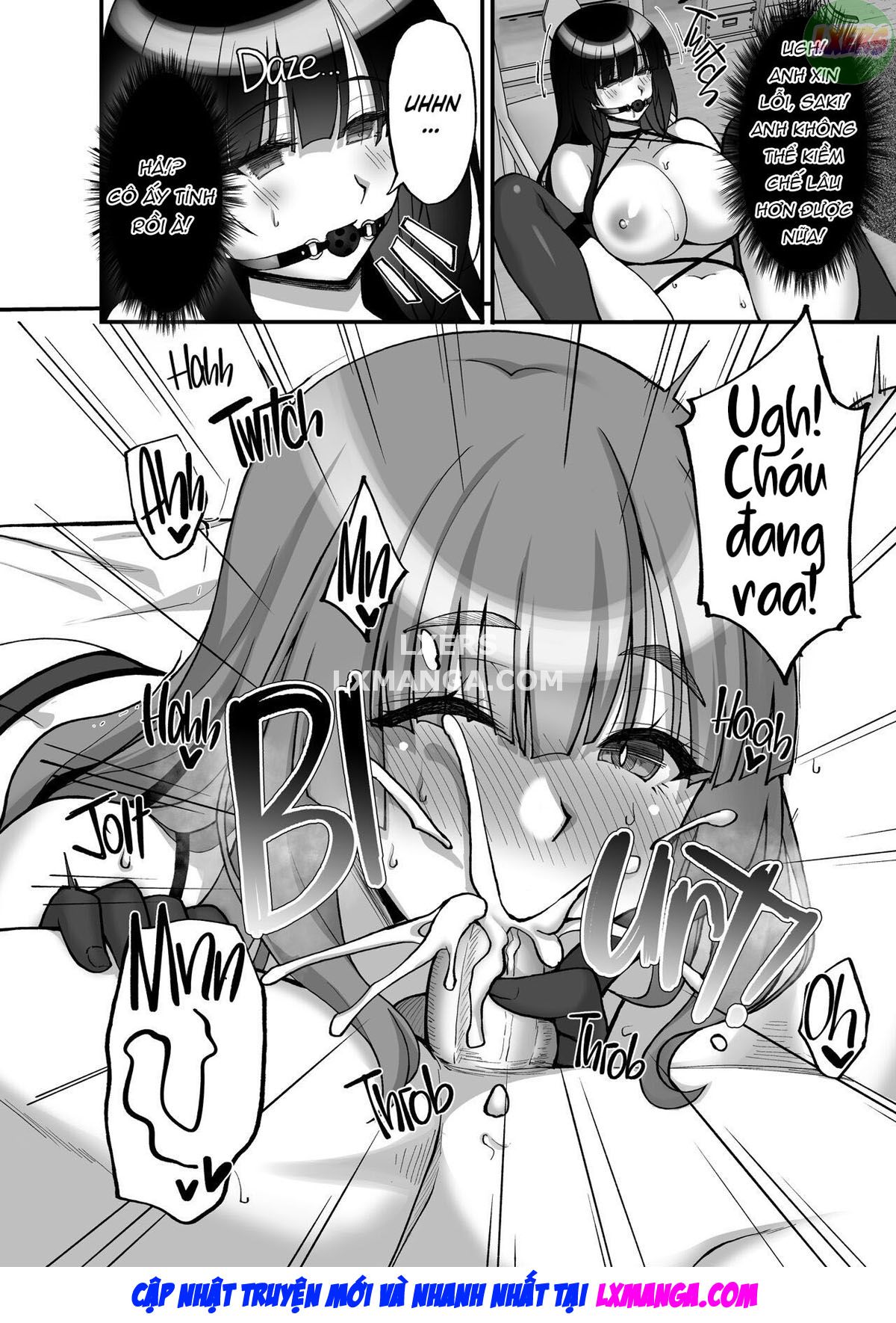 the-perverted-virgin-public-morals-committee-member039s-secret-naughty-request-chap-6-19 integer