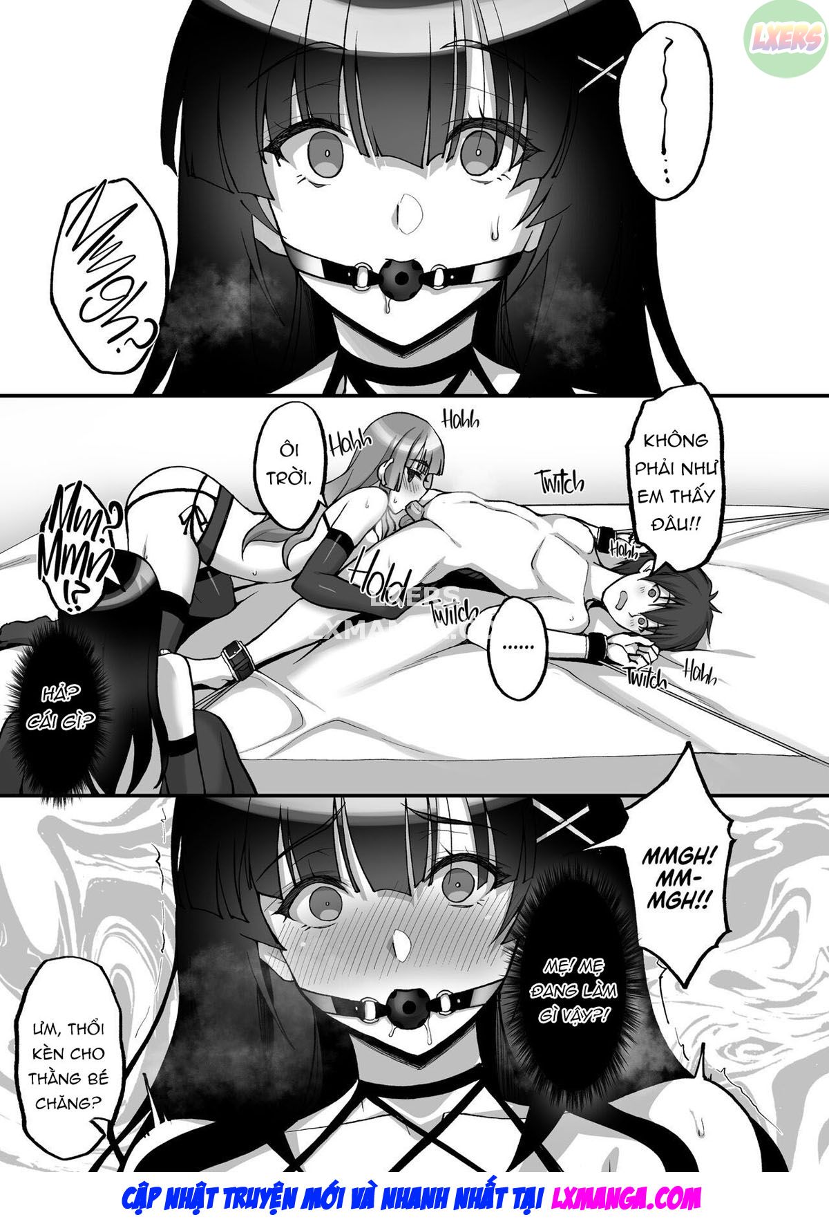 the-perverted-virgin-public-morals-committee-member039s-secret-naughty-request-chap-6-20 integer