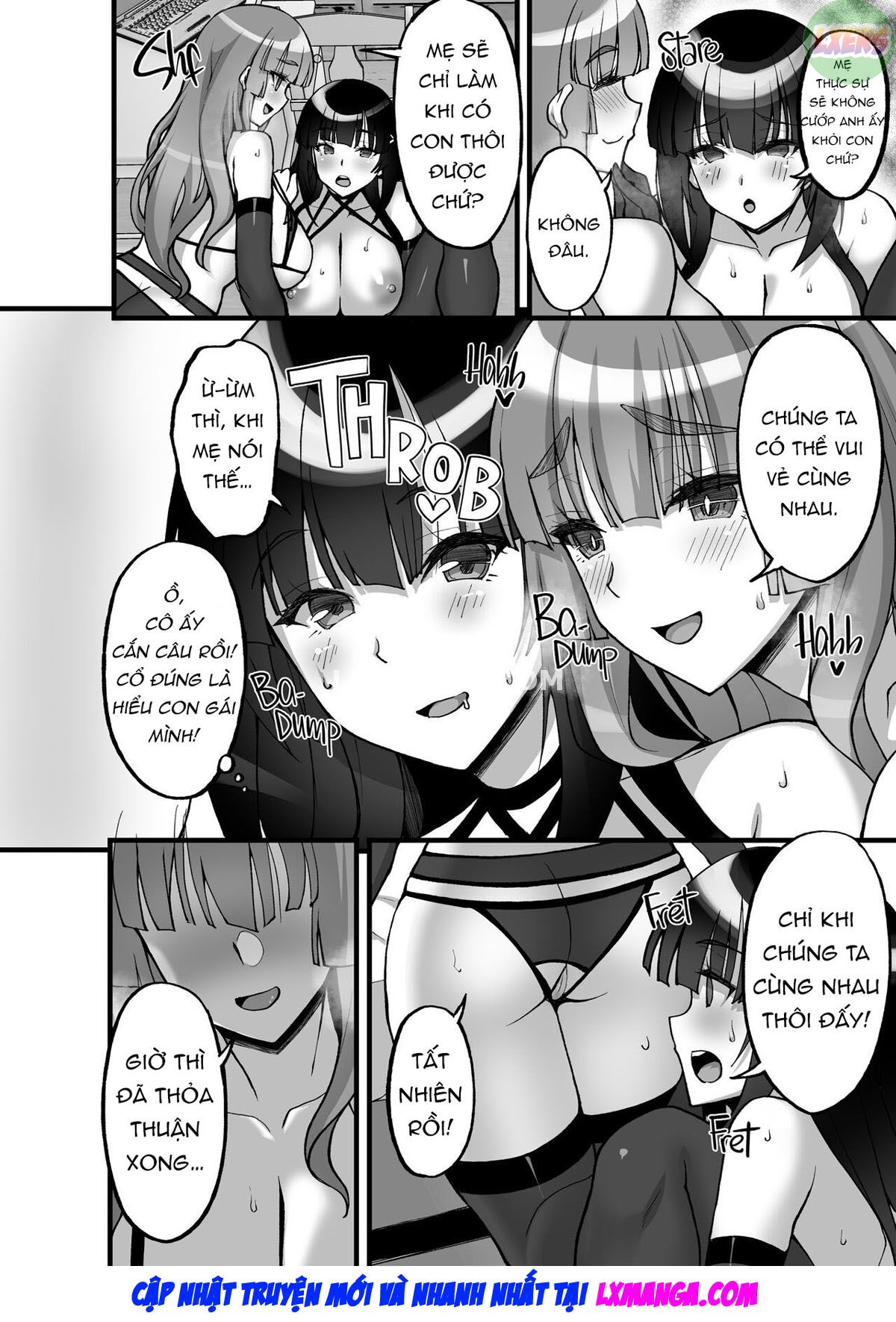 the-perverted-virgin-public-morals-committee-member039s-secret-naughty-request-chap-6-23 integer