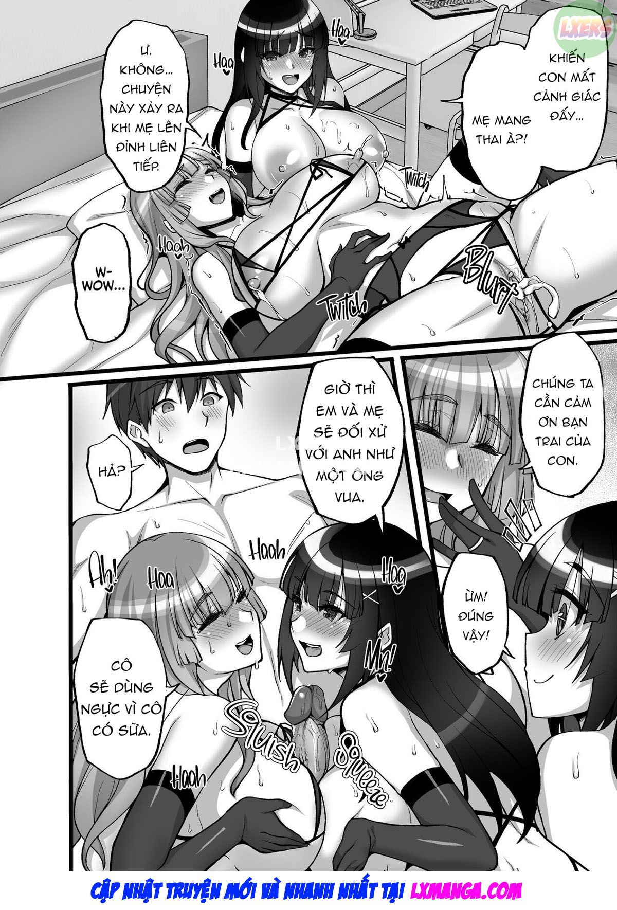 the-perverted-virgin-public-morals-committee-member039s-secret-naughty-request-chap-6-65 integer