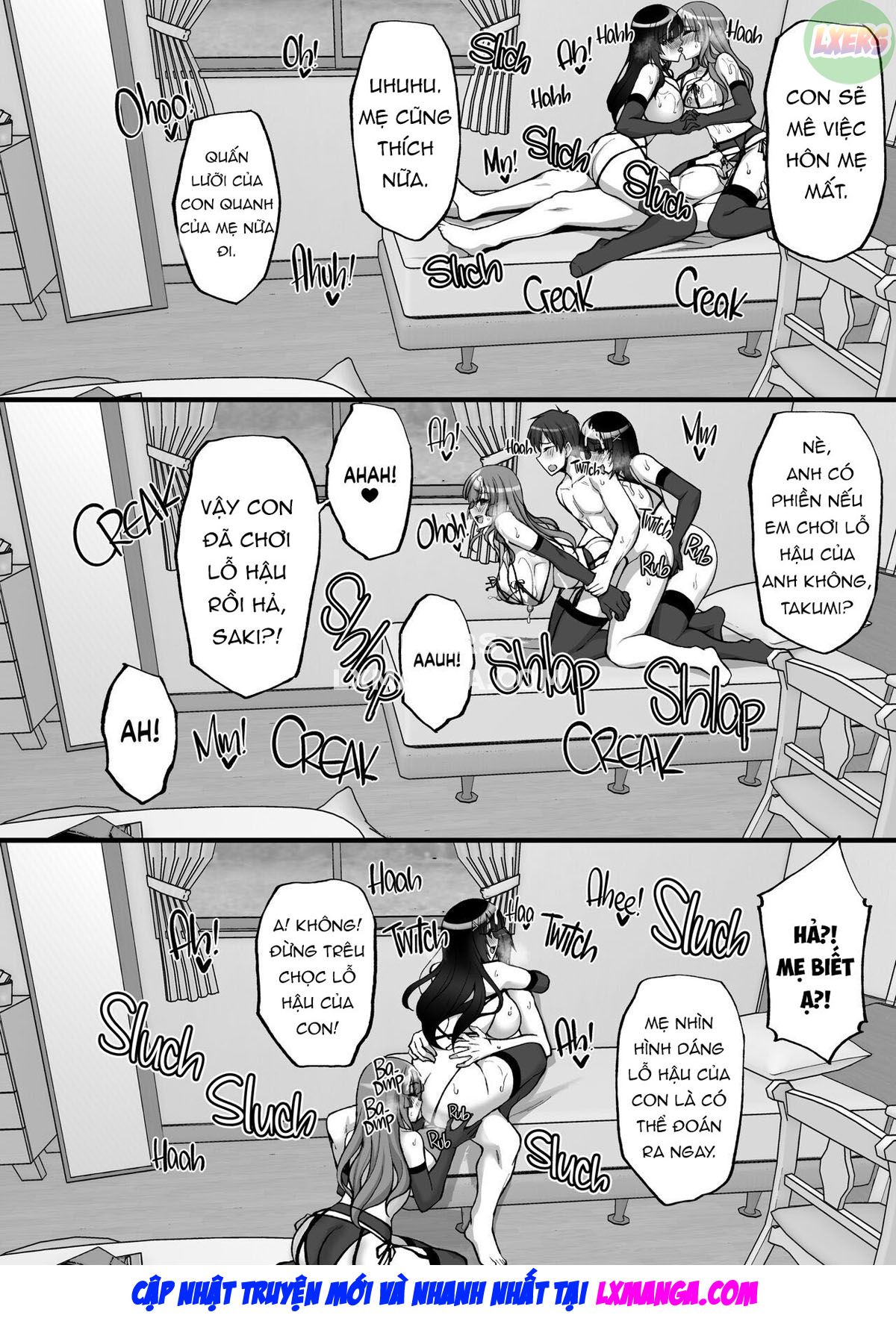 the-perverted-virgin-public-morals-committee-member039s-secret-naughty-request-chap-6-75 integer