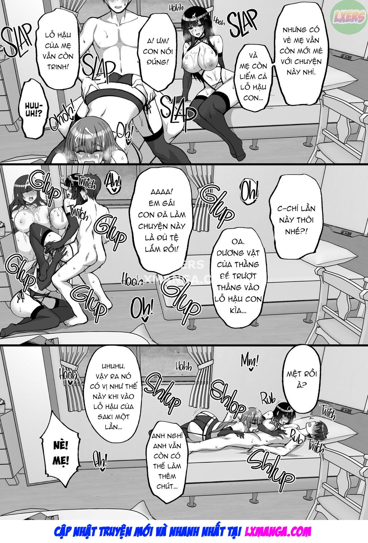 the-perverted-virgin-public-morals-committee-member039s-secret-naughty-request-chap-6-76 integer