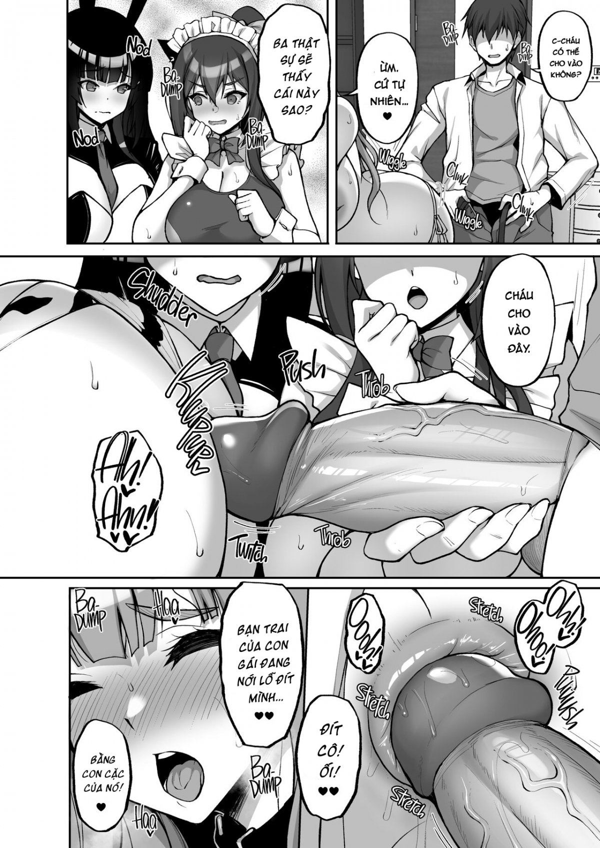 the-perverted-virgin-public-morals-committee-member039s-secret-naughty-request-chap-7-8 integer