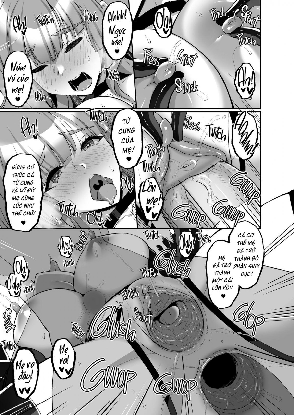 the-perverted-virgin-public-morals-committee-member039s-secret-naughty-request-chap-7-59 integer