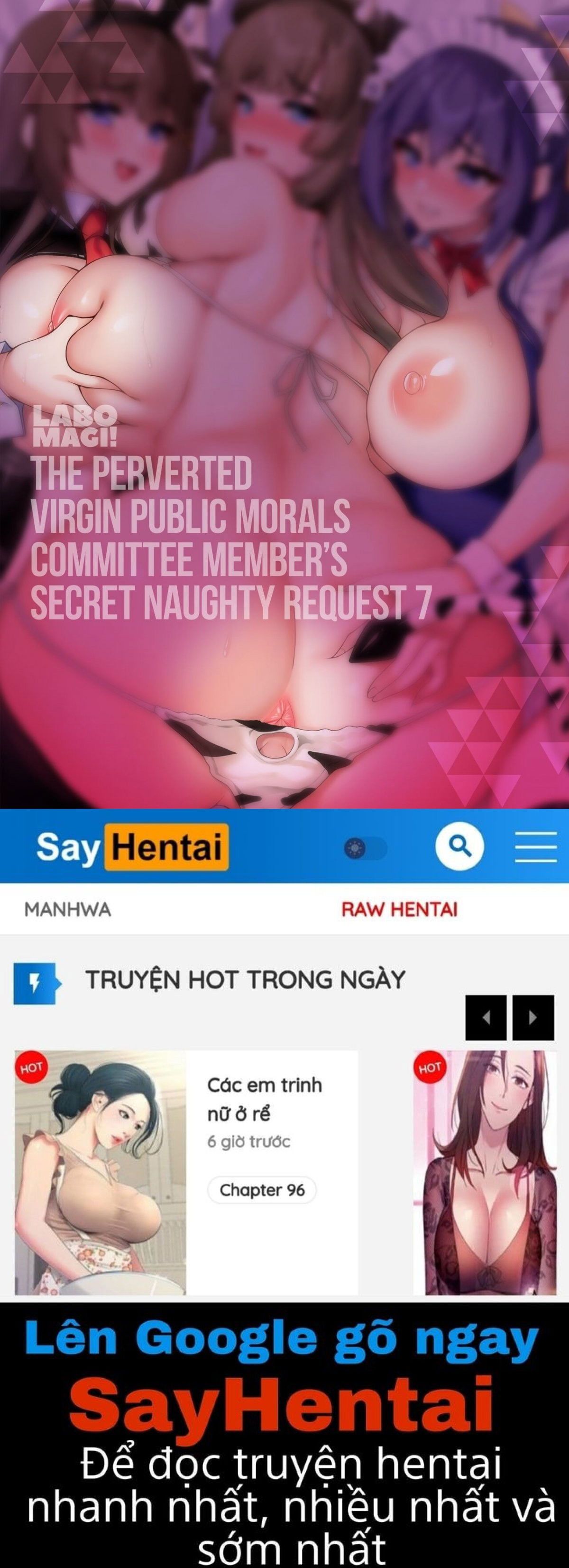 the-perverted-virgin-public-morals-committee-member039s-secret-naughty-request-chap-7-68 integer