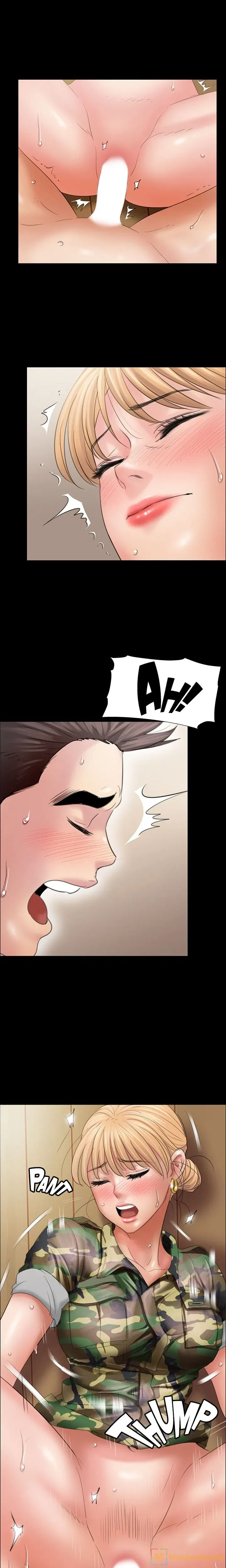 queen-bee-ong-chua-chap-11-17 integer