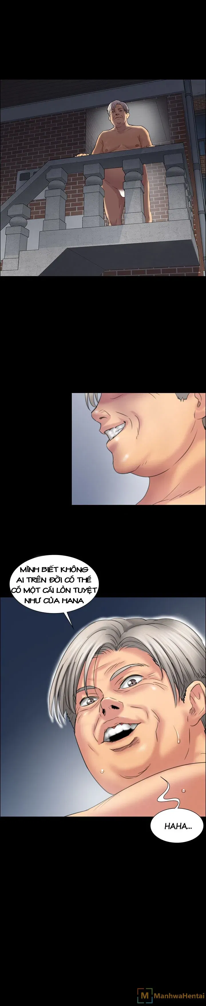 queen-bee-ong-chua-chap-11-29 integer