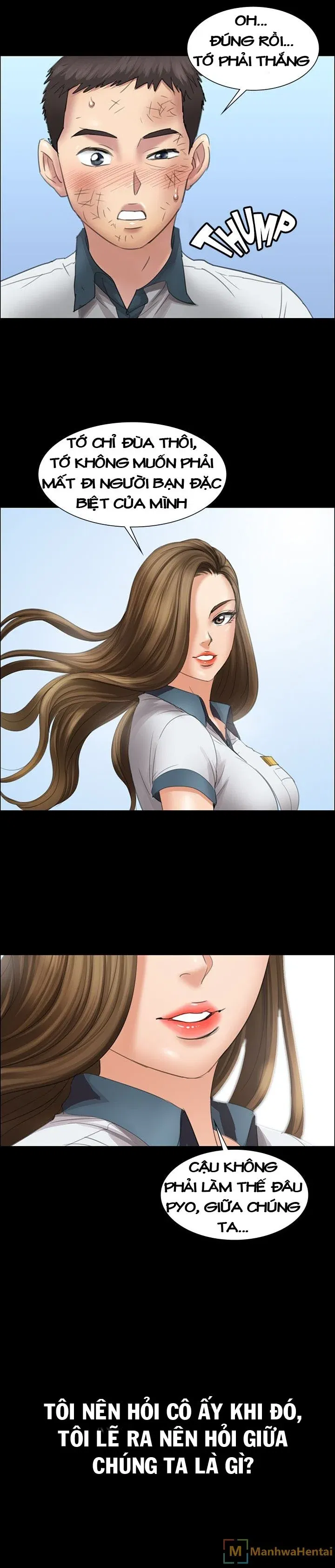 queen-bee-ong-chua-chap-12-22 integer