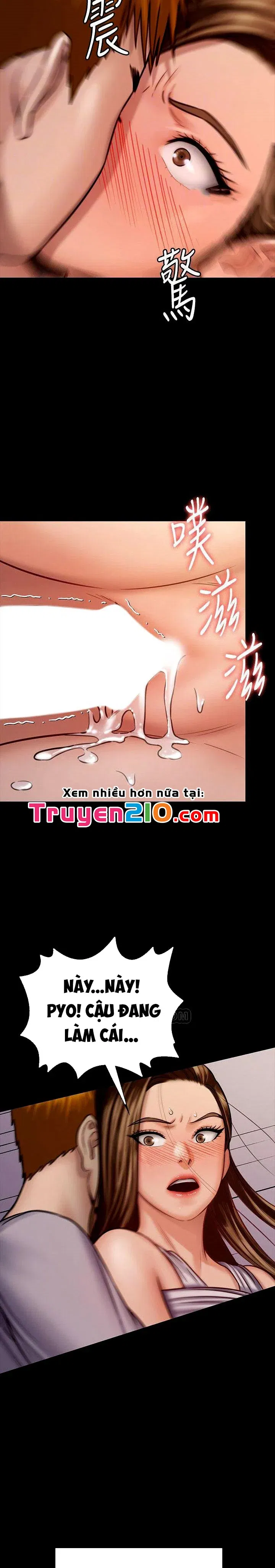 queen-bee-ong-chua-chap-122-6 integer