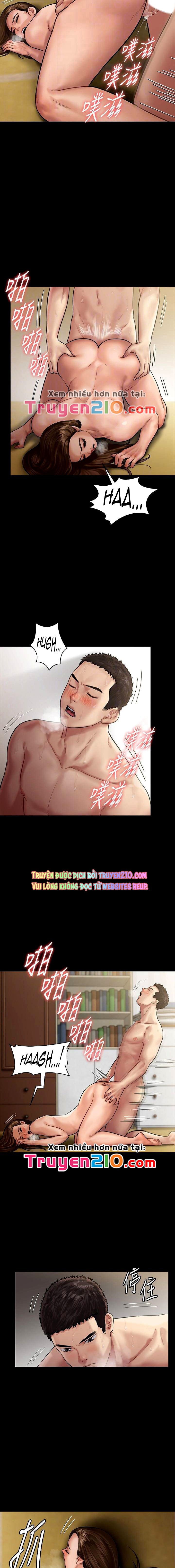 queen-bee-ong-chua-chap-134-2 integer