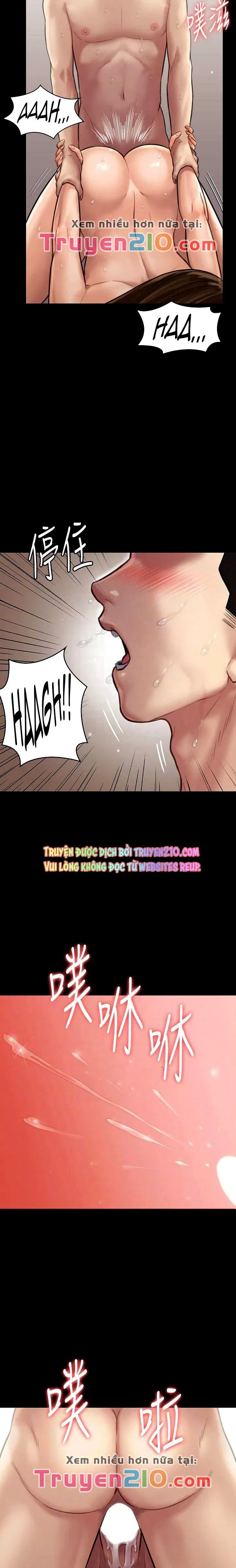 queen-bee-ong-chua-chap-134-9 integer