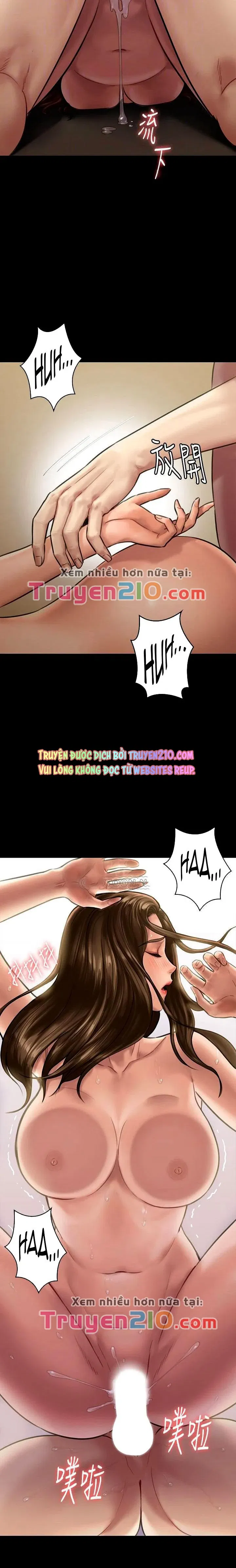 queen-bee-ong-chua-chap-134-10 integer