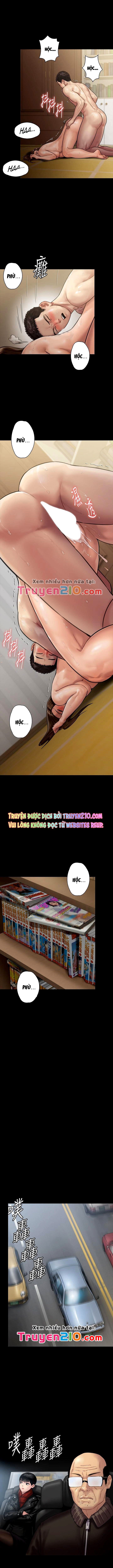 queen-bee-ong-chua-chap-134-11 integer