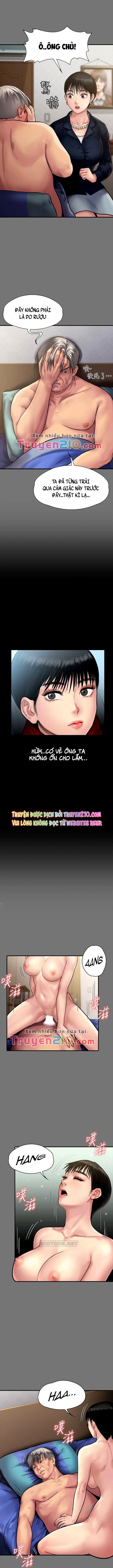 queen-bee-ong-chua-chap-134-14 integer