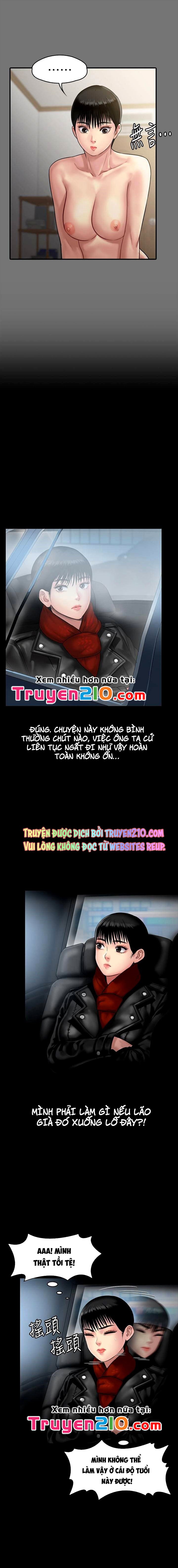 queen-bee-ong-chua-chap-134-16 integer