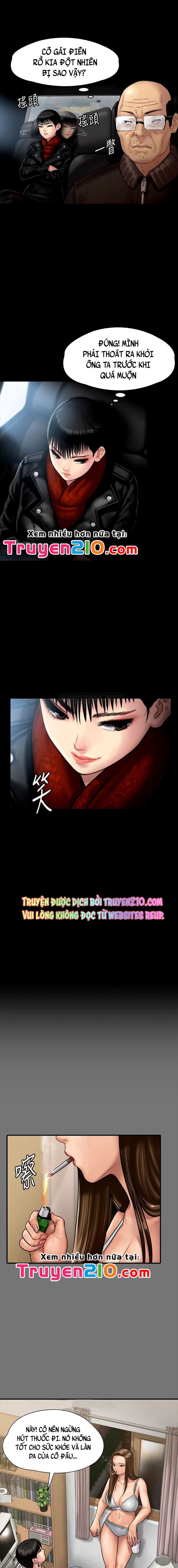 queen-bee-ong-chua-chap-134-17 integer