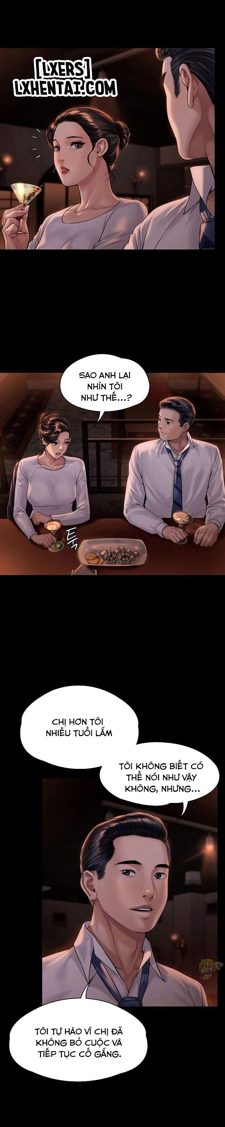 queen-bee-ong-chua-chap-167-1 integer