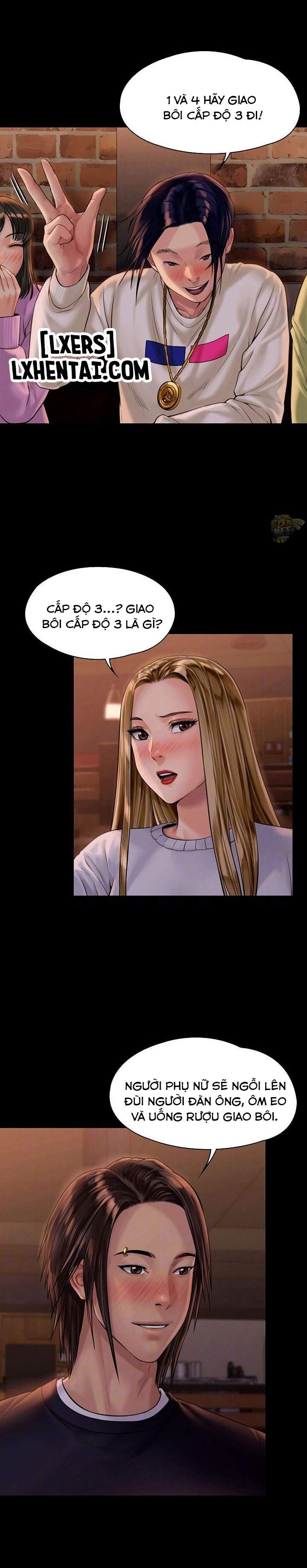 queen-bee-ong-chua-chap-167-5 integer