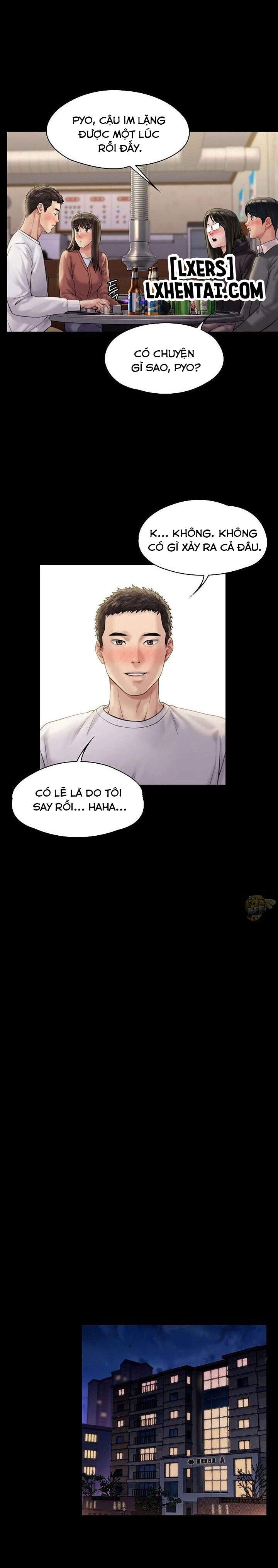 queen-bee-ong-chua-chap-167-11 integer