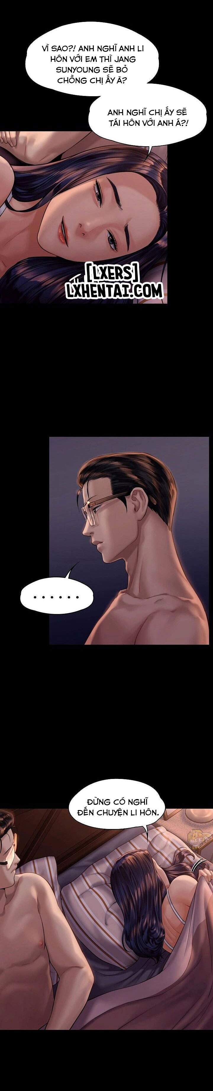 queen-bee-ong-chua-chap-167-21 integer